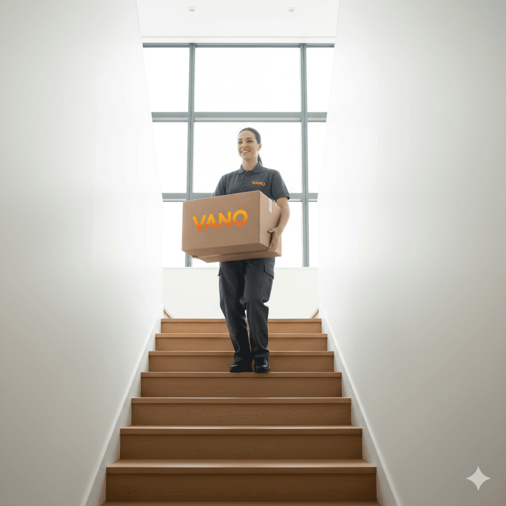 House Removals